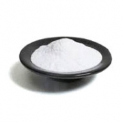 Ammonium bicarbonate 