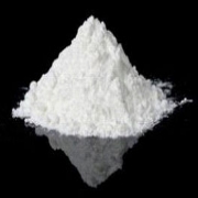 Maltodextrin 