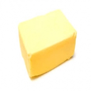 Margarine 