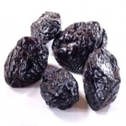 Prunes 