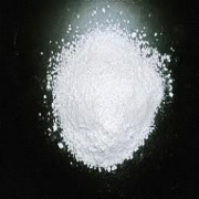Sodium benzoate 