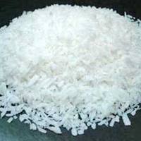 Desiccated Coconut 